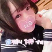 ヒメ日記 2026/09/13 05:59 投稿 まゆ エデンR