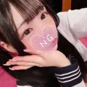 ヒメ日記 2026/10/01 07:29 投稿 まゆ エデンR