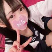 ヒメ日記 2026/10/03 15:49 投稿 まゆ エデンR