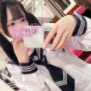 まゆ 今日もありがとう💖 エデンR