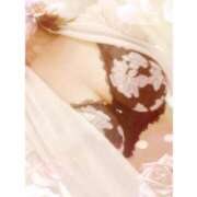 ヒメ日記 2024/12/17 07:30 投稿 山波幸 こあくまな熟女たち 鶯谷・日暮里店(KOAKUMAグループ)