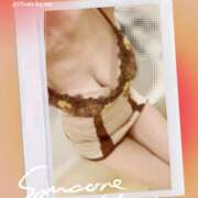 ヒメ日記 2024/12/28 11:05 投稿 山波幸 こあくまな熟女たち 鶯谷・日暮里店(KOAKUMAグループ)