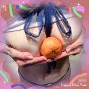 ヒメ日記 2025/01/04 11:42 投稿 山波幸 こあくまな熟女たち 鶯谷・日暮里店(KOAKUMAグループ)