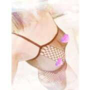 ヒメ日記 2025/01/17 09:51 投稿 山波幸 こあくまな熟女たち 鶯谷・日暮里店(KOAKUMAグループ)