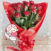 ヒメ日記 2025/02/01 16:31 投稿 山波幸 こあくまな熟女たち 鶯谷・日暮里店(KOAKUMAグループ)