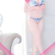 ヒメ日記 2025/02/04 14:29 投稿 山波幸 こあくまな熟女たち 鶯谷・日暮里店(KOAKUMAグループ)