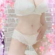 ヒメ日記 2025/02/11 17:18 投稿 山波幸 こあくまな熟女たち 鶯谷・日暮里店(KOAKUMAグループ)