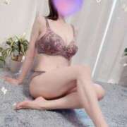 ヒメ日記 2025/02/26 20:58 投稿 山波幸 こあくまな熟女たち 鶯谷・日暮里店(KOAKUMAグループ)