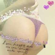 ヒメ日記 2025/03/02 07:37 投稿 山波幸 こあくまな熟女たち 鶯谷・日暮里店(KOAKUMAグループ)