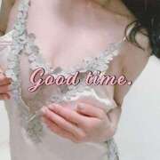 ヒメ日記 2025/03/18 07:35 投稿 山波幸 こあくまな熟女たち 鶯谷・日暮里店(KOAKUMAグループ)