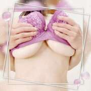 ヒメ日記 2025/03/23 07:44 投稿 山波幸 こあくまな熟女たち 鶯谷・日暮里店(KOAKUMAグループ)