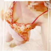 ヒメ日記 2025/04/27 11:56 投稿 山波幸 こあくまな熟女たち 鶯谷・日暮里店(KOAKUMAグループ)