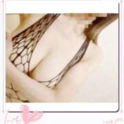 ヒメ日記 2025/05/07 14:01 投稿 山波幸 こあくまな熟女たち 鶯谷・日暮里店(KOAKUMAグループ)