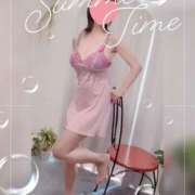 ヒメ日記 2025/05/13 07:44 投稿 山波幸 こあくまな熟女たち 鶯谷・日暮里店(KOAKUMAグループ)