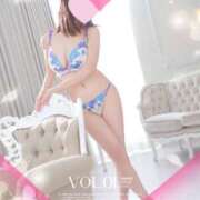 ヒメ日記 2025/05/31 09:14 投稿 山波幸 こあくまな熟女たち 鶯谷・日暮里店(KOAKUMAグループ)