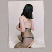 ヒメ日記 2025/06/03 13:54 投稿 山波幸 こあくまな熟女たち 鶯谷・日暮里店(KOAKUMAグループ)