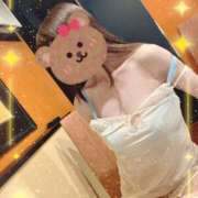 ヒメ日記 2025/06/09 18:10 投稿 山波幸 こあくまな熟女たち 鶯谷・日暮里店(KOAKUMAグループ)