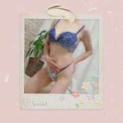 ヒメ日記 2025/06/10 16:12 投稿 山波幸 こあくまな熟女たち 鶯谷・日暮里店(KOAKUMAグループ)