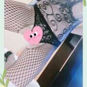 ヒメ日記 2025/07/14 12:25 投稿 山波幸 こあくまな熟女たち 鶯谷・日暮里店(KOAKUMAグループ)