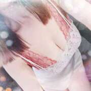 ヒメ日記 2025/07/22 07:41 投稿 山波幸 こあくまな熟女たち 鶯谷・日暮里店(KOAKUMAグループ)