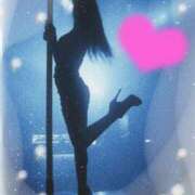 ヒメ日記 2025/07/31 22:13 投稿 山波幸 こあくまな熟女たち 鶯谷・日暮里店(KOAKUMAグループ)