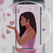 ヒメ日記 2025/08/01 08:02 投稿 山波幸 こあくまな熟女たち 鶯谷・日暮里店(KOAKUMAグループ)