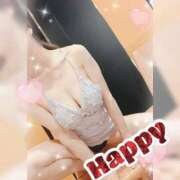 ヒメ日記 2025/08/01 15:43 投稿 山波幸 こあくまな熟女たち 鶯谷・日暮里店(KOAKUMAグループ)