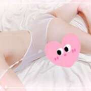 ヒメ日記 2025/08/27 17:25 投稿 山波幸 こあくまな熟女たち 鶯谷・日暮里店(KOAKUMAグループ)