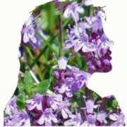 ヒメ日記 2025/08/27 17:49 投稿 山波幸 こあくまな熟女たち 鶯谷・日暮里店(KOAKUMAグループ)