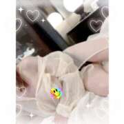 ヒメ日記 2025/09/02 14:46 投稿 山波幸 こあくまな熟女たち 鶯谷・日暮里店(KOAKUMAグループ)