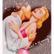 ヒメ日記 2025/09/10 16:22 投稿 山波幸 こあくまな熟女たち 鶯谷・日暮里店(KOAKUMAグループ)