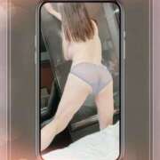 ヒメ日記 2025/09/12 12:53 投稿 山波幸 こあくまな熟女たち 鶯谷・日暮里店(KOAKUMAグループ)