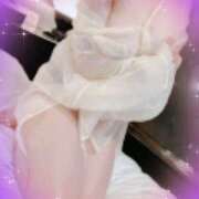 ヒメ日記 2025/09/19 12:03 投稿 山波幸 こあくまな熟女たち 鶯谷・日暮里店(KOAKUMAグループ)