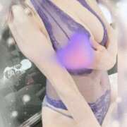 ヒメ日記 2025/09/21 17:46 投稿 山波幸 こあくまな熟女たち 鶯谷・日暮里店(KOAKUMAグループ)