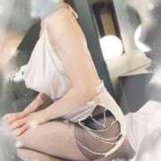 ヒメ日記 2025/09/27 11:12 投稿 山波幸 こあくまな熟女たち 鶯谷・日暮里店(KOAKUMAグループ)