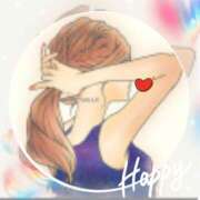 ヒメ日記 2025/10/01 21:40 投稿 山波幸 こあくまな熟女たち 鶯谷・日暮里店(KOAKUMAグループ)