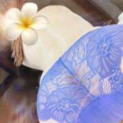 ヒメ日記 2025/10/17 10:55 投稿 山波幸 こあくまな熟女たち 鶯谷・日暮里店(KOAKUMAグループ)