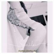 ヒメ日記 2025/10/21 11:11 投稿 山波幸 こあくまな熟女たち 鶯谷・日暮里店(KOAKUMAグループ)