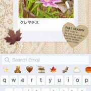 ヒメ日記 2025/10/21 17:11 投稿 山波幸 こあくまな熟女たち 鶯谷・日暮里店(KOAKUMAグループ)