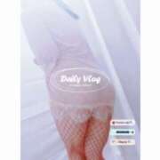 ヒメ日記 2025/10/22 11:59 投稿 山波幸 こあくまな熟女たち 鶯谷・日暮里店(KOAKUMAグループ)