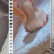 ヒメ日記 2025/10/28 15:40 投稿 山波幸 こあくまな熟女たち 鶯谷・日暮里店(KOAKUMAグループ)