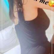 ヒメ日記 2025/10/29 07:48 投稿 山波幸 こあくまな熟女たち 鶯谷・日暮里店(KOAKUMAグループ)