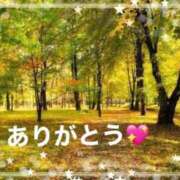 ヒメ日記 2025/10/29 17:06 投稿 山波幸 こあくまな熟女たち 鶯谷・日暮里店(KOAKUMAグループ)