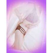 ヒメ日記 2025/10/31 10:21 投稿 山波幸 こあくまな熟女たち 鶯谷・日暮里店(KOAKUMAグループ)