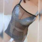 ヒメ日記 2025/11/14 16:46 投稿 山波幸 こあくまな熟女たち 鶯谷・日暮里店(KOAKUMAグループ)