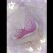 ヒメ日記 2025/11/16 17:30 投稿 山波幸 こあくまな熟女たち 鶯谷・日暮里店(KOAKUMAグループ)