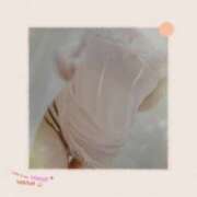 ヒメ日記 2025/11/23 15:20 投稿 山波幸 こあくまな熟女たち 鶯谷・日暮里店(KOAKUMAグループ)