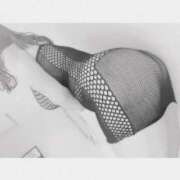 ヒメ日記 2025/11/25 15:31 投稿 山波幸 こあくまな熟女たち 鶯谷・日暮里店(KOAKUMAグループ)