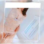 ヒメ日記 2025/12/16 13:29 投稿 山波幸 こあくまな熟女たち 鶯谷・日暮里店(KOAKUMAグループ)