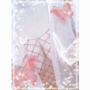 ヒメ日記 2025/12/26 07:29 投稿 山波幸 こあくまな熟女たち 鶯谷・日暮里店(KOAKUMAグループ)